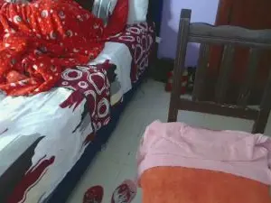 EliTaylor  live sex cam