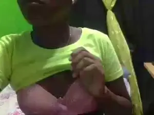 EmilyParrel  live sex cam