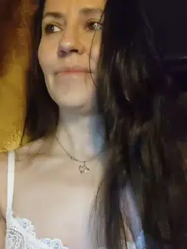 FoundMe  live sex cam