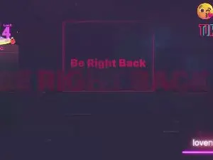 FoundMe  live sex cam