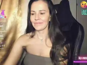 FoundMe  live sex cam