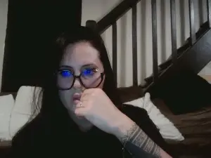 Frenchbeurette0  live sex cam
