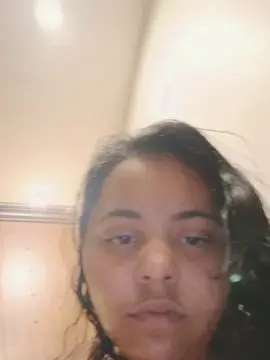 Heavenlyangel0  live sex cam