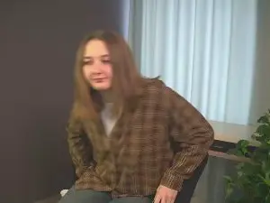 KathryneHartup  live sex cam