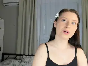 LadonnaKostis  live sex cam