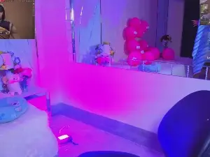 LadyReload  live sex cam