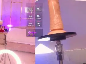 LadyReload  live sex cam