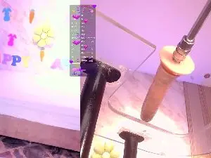 LadyReload  live sex cam