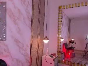 LadyReload  live sex cam
