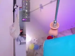 LadyReload  live sex cam