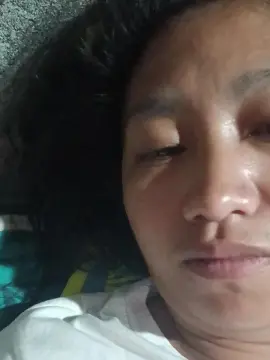 Lovelyjhen26  live sex cam