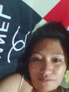 Lovelyjhen26  live sex cam