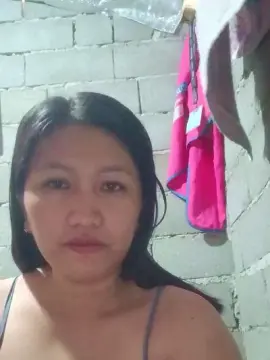 Lovelyjhen26  live sex cam
