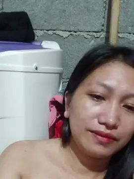 Lovelyjhen26  live sex cam