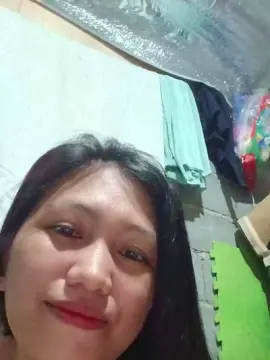 Lovelyjhen26  live sex cam