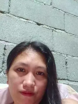 Lovelyjhen26  live sex cam