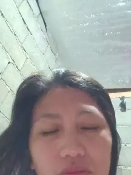 Lovelyjhen26  live sex cam