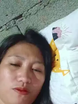 Lovelyjhen26  live sex cam