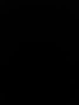 Luciiiana  live sex cam
