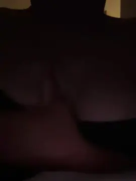 Mariedu38  live sex cam