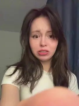 Maya_hee  live sex cam