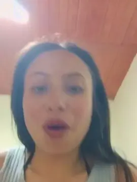 MeganGate  live sex cam