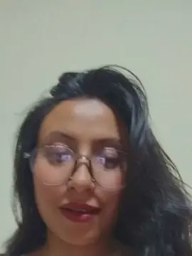 MeganGate  live sex cam