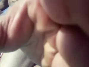 Melissa_L  live sex cam