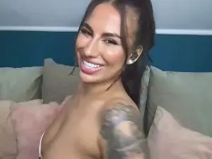 Mindy_WILD  live sex cam
