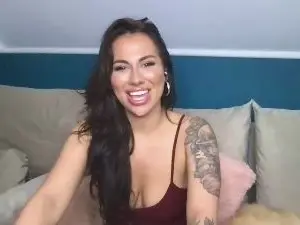 Mindy_WILD  live sex cam