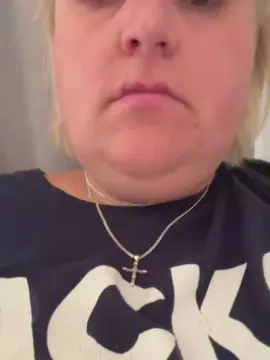 Play_girl  live sex cam