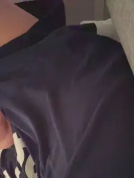 Play_girl  live sex cam