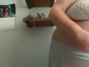 Play_girl  live sex cam