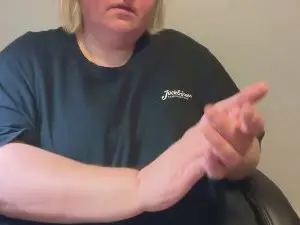 Play_girl  live sex cam
