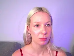 RanyLoveTomson  live sex cam