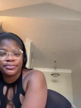 Rynnjackson  live sex cam