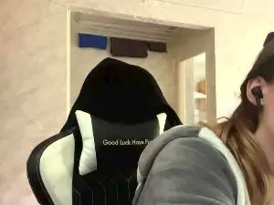 ToraIkehara  live sex cam