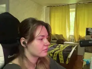 ToraIkehara  live sex cam