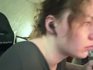 ToraIkehara  live sex cam