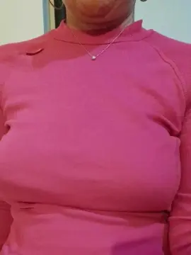Viola8p  live sex cam