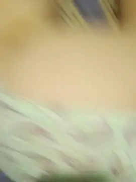 Anto1879  live sex cam