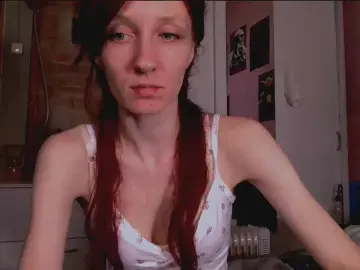 Ariana_greys  live sex cam