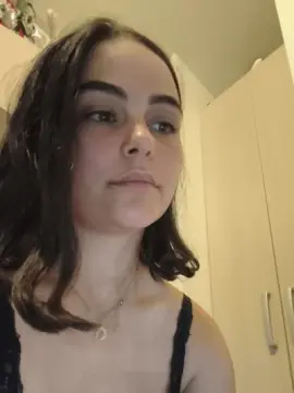 Babygirl5  live sex cam
