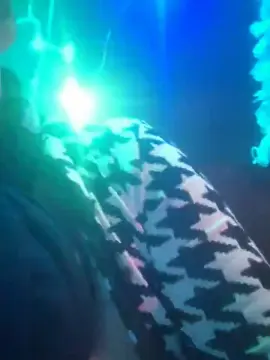 Bibalala4  live sex cam