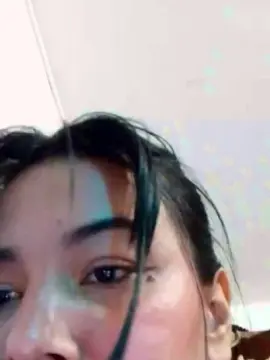 Camihot36  live sex cam