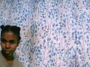 Licianah  live sex cam