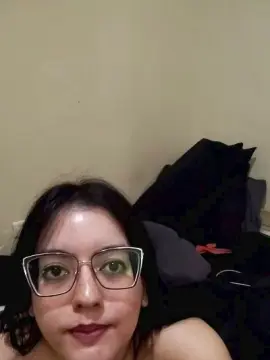 Luzgrraw  live sex cam