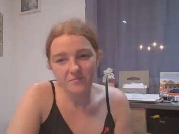 Mllerousse1983  live sex cam