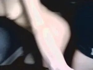 Pleaseandtease  live sex cam