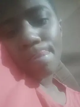 Safadinha2  live sex cam